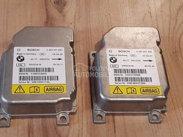 Centrala airbag-a za BMW 315, 316, 318 ...