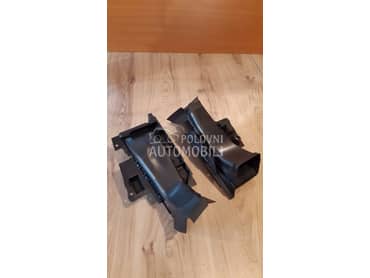 Usmerivaci vazduha za BMW 315, 316, 318 ...