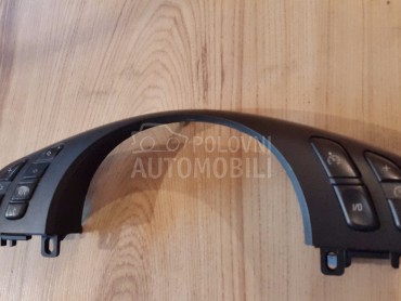 Komande na volanu za BMW 315, 316, 318 ...
