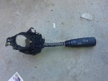 Ablender za Mercedes Benz A 140, A 150, A 160 ... od 1997. do 2004. god.