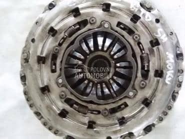 Zamajac za Mazda CX-5