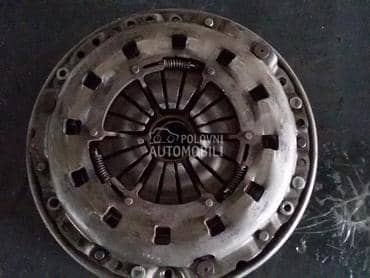 Zamajac za BMW 118, 120