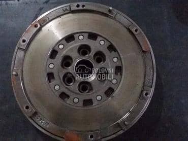 Zamajac 1.6 za Fiat Bravo