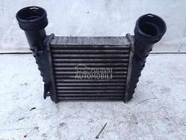 Interkuleri za Volkswagen Passat B6 od 2001. do 2008. god.