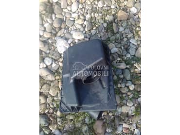 Kuciste f. vazduha 1.9cdti za Opel Astra H, Zafira od 2005. do 2012. god.