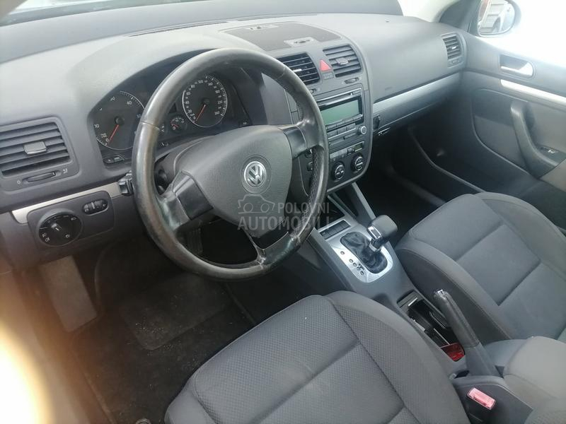 Mitsubishi Pajero 2.0 16V DSG