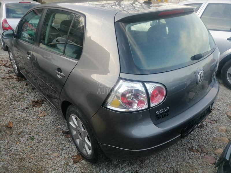 Mitsubishi Pajero 2.0 16V DSG