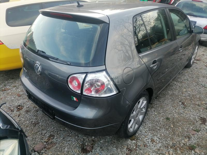 Mitsubishi Pajero 2.0 16V DSG