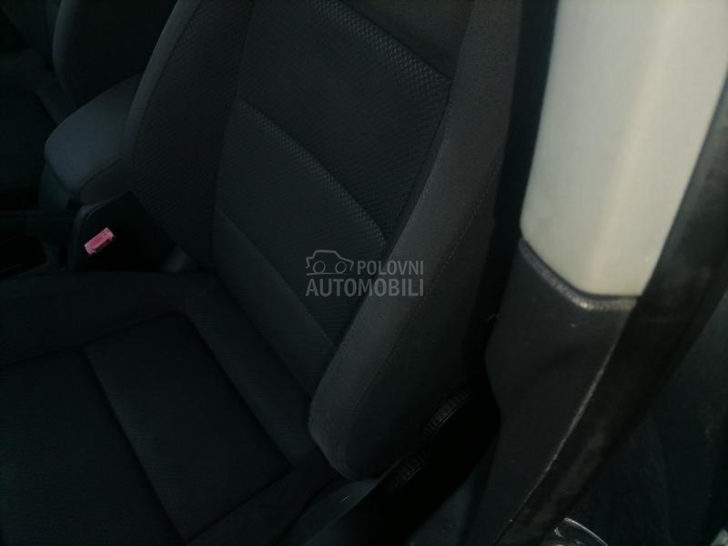 Mitsubishi Pajero 2.0 16V DSG