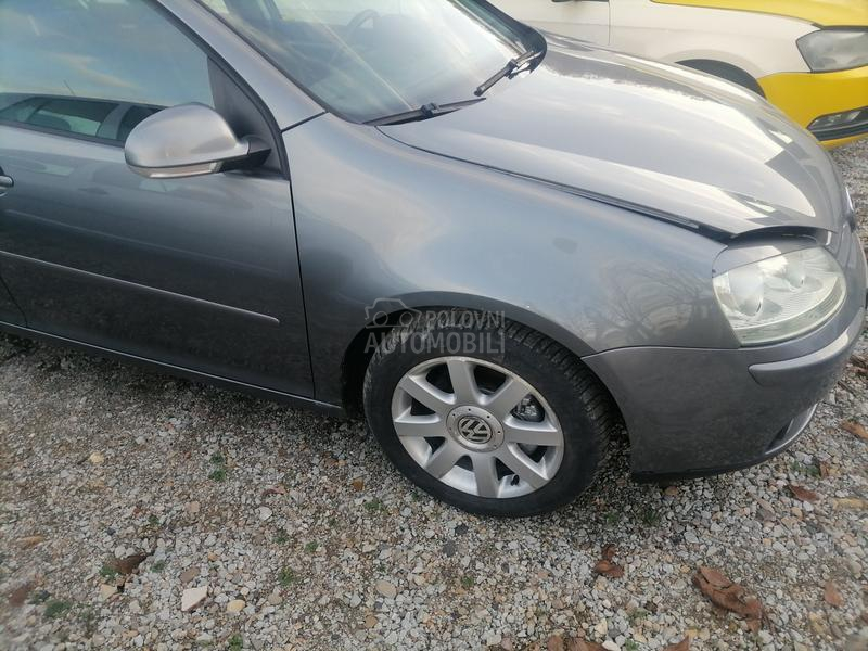 Mitsubishi Pajero 2.0 16V DSG