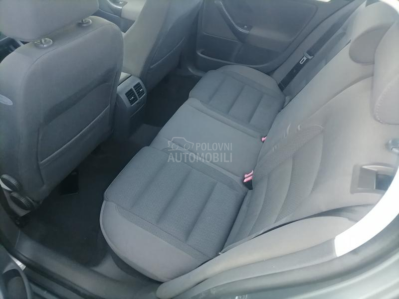 Mitsubishi Pajero 2.0 16V DSG