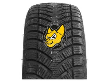 Ostalo 185/65 R15 Zimska