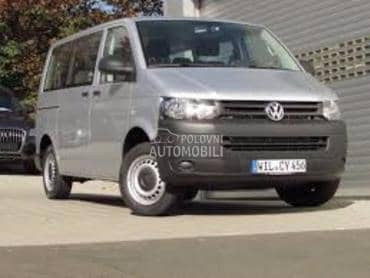 2OO3 DO 2O16 T5 POLOVNI D