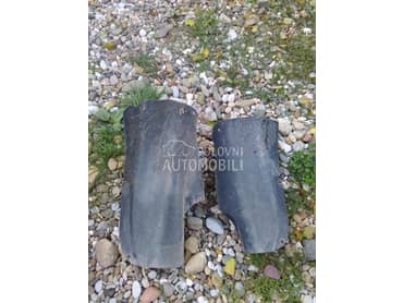 Blatobran za Opel Zafira od 2005. do 2012. god.