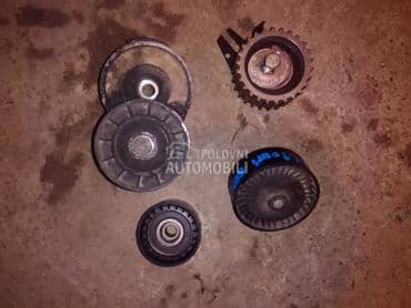 Spaneri 1.9 cdti za Opel Astra H, Vectra C, Zafira od 2004. do 2012. god.