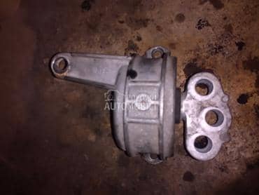 Desni nosac motora za Opel Astra H, Zafira od 2005. do 2012. god.