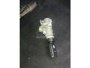 Kontakt brava za Volkswagen Golf 4