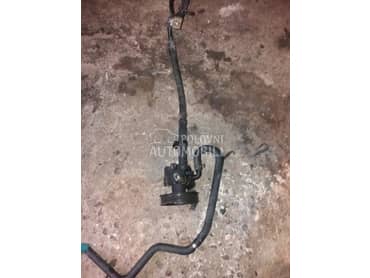 Servo pumpa za Volkswagen Golf 4
