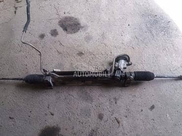 Letva volana za Volkswagen Golf 4