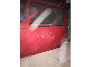 Vrata za Volvo S70, V70 od 1998. do 2000. god.