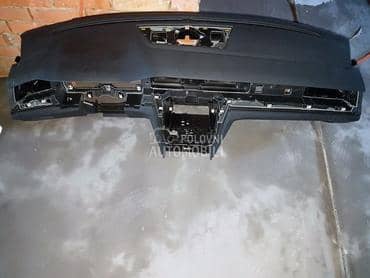 Istrument tabla za Volkswagen Passat B8