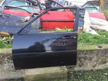 Vrata za Volvo 440, 460