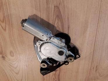 Motor brisaca za BMW 315, 316, 318 ...