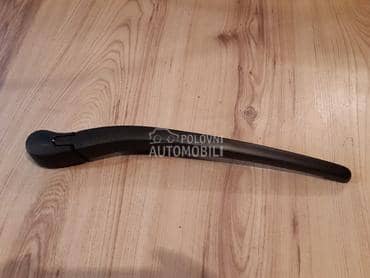 Brisaci za BMW 315, 316, 318 ...