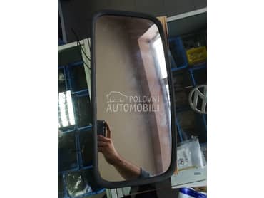 Retrovizor veliki sa grejacem