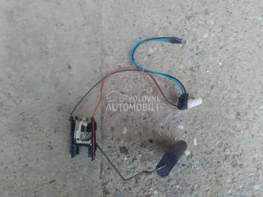 Plovak merac goriva za Opel Zafira od 2005. do 2012. god.