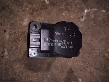 Motor digitalne klime za Opel Astra G, Zafira od 2005. do 2012. god.