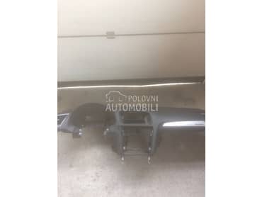 TABLA INSTRUMENT,POJASEVI za Audi Q5 od 2008. do 2015. god.