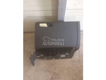 Kaseta za Audi A4 od 2008. do 2014. god.