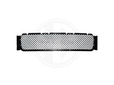 Mreza za branik za BMW 315, 316, 318 ... od 1991. do 1999. god.