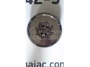 Zamajac 2.0 TDI za Seat Altea