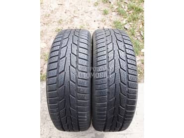 Semperit 185/60 R15 Zimska