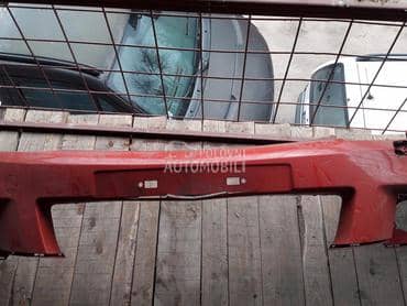 Branik za Opel Astra H