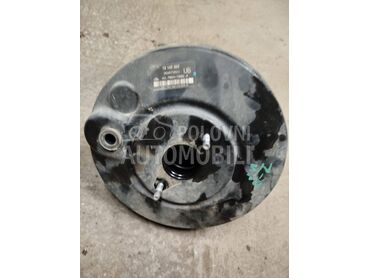 Servo tanjiri za Opel Zafira od 2005. do 2012. god.