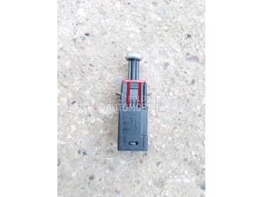 Prekidac svetla za Opel Astra H, Zafira od 2005. do 2012. god.