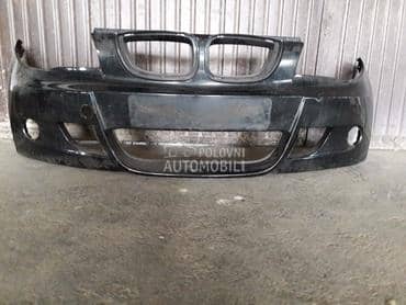 Branik za BMW 114, 116, 118 ...