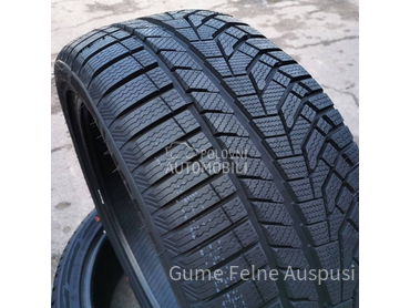 Sailun 225/40 R18 Zimska