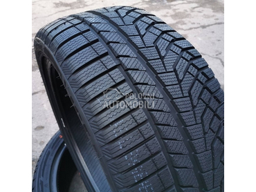 Sailun 225/40 R18 Zimska