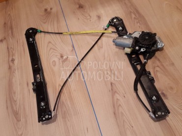 Elektronski podizac stakla za BMW 315, 316, 318 ...