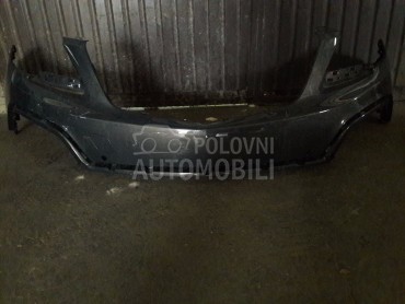 Prednji branik za Opel Mokka