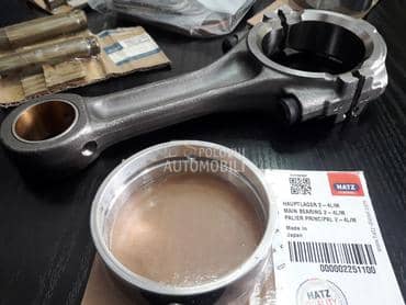 isuzu iseki  cummins hatz nissan