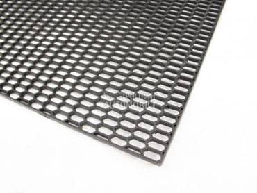 Sace Mreza resetka za branik  