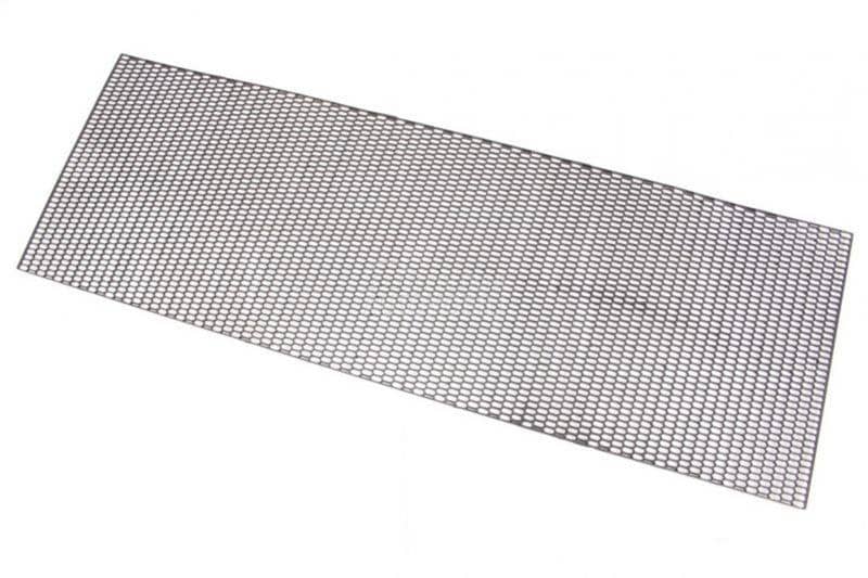 Sace Mreza resetka za branik