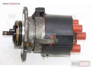 Razvodnik paljenja za Škoda Octavia od 1996. do 2000. god.