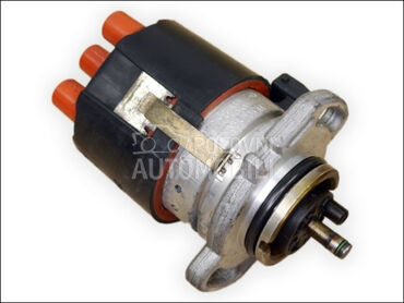 Razvodnik paljenja za Seat Arosa