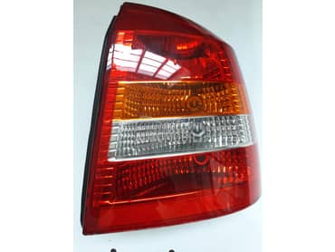 Stop svetlo desno za Opel Astra G